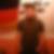 Profilbild von Tim Reinhold