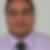 Profilbild von Michael Badorf