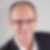 Profilbild von Norbert Zalicz