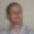 Profilbild von Eric Hoppe