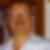 Profilbild von Hartwig Knospe