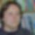 Profilbild von Stephan Lindner