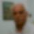Profilbild von Resat Daggecen
