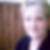 Profilbild von Elke Frenzel