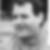 Profilbild von Peter Hoch