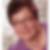 Profilbild von Annelie Gand