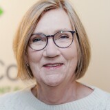 Profilfoto von Renate Coerber