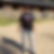Profilbild von Bernd Mummert