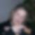 Profilbild von Daniela Matten