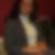 Profilbild von Yeter Ölmez