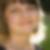 Profilbild von Jenny Manke
