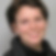 Profilbild von Petra Nanda