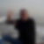 Profilbild von Thomas Wrasse 