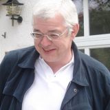 Profilfoto von Andreas Oldenburg