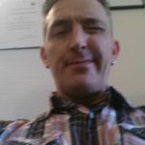 Profilfoto von Tommy Will