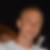 Profilbild von Naki Simeonidis