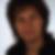 Profilbild von Annett Berger
