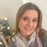 Profilfoto von Nadine Zielonka