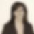 Profilbild von Ramona Greif