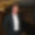 Profilbild von Karsten Schallert