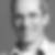 Profilbild von Frank Pfefferkorn