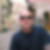 Profilbild von Arndt Lohrbächer