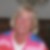 Profilbild von Jutta Biele
