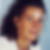 Profilbild von Cornelia Ziebarth