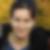 Profilbild von Katrin Lunkwitz
