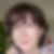 Profilbild von Karina Boeck