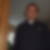 Profilbild von Christoph Schmitt