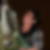 Profilbild von Brigitte Kluth