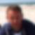Profilbild von Kurt Langkabel