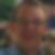 Profilbild von Christian Frommeyer