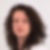 Profilbild von Susanne Wagner