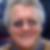 Profilbild von Rainer Krause