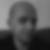 Profilbild von Thomas Oettel