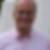 Profilbild von Achim Kreutz