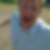 Profilbild von Dirk Festerling