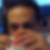 Profilbild von Hakan Kargin