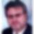 Profilbild von Georg Gottinger