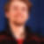 Profilbild von Elmar Quiring