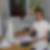 Profilbild von Claudia Fiedler