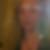 Profilbild von Anette Gonsior
