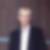 Profilbild von Bernd Sauer