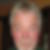 Profilbild von Willi Bauers 