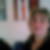 Profilbild von Angela Pauke
