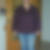 Profilbild von Beatrix Wendelken