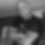 Profilbild von Sebastian Lange