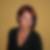 Profilbild von Melanie Ullrich